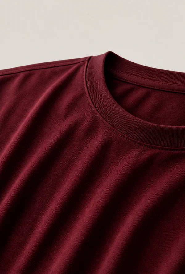 The Valecour Merlot Set