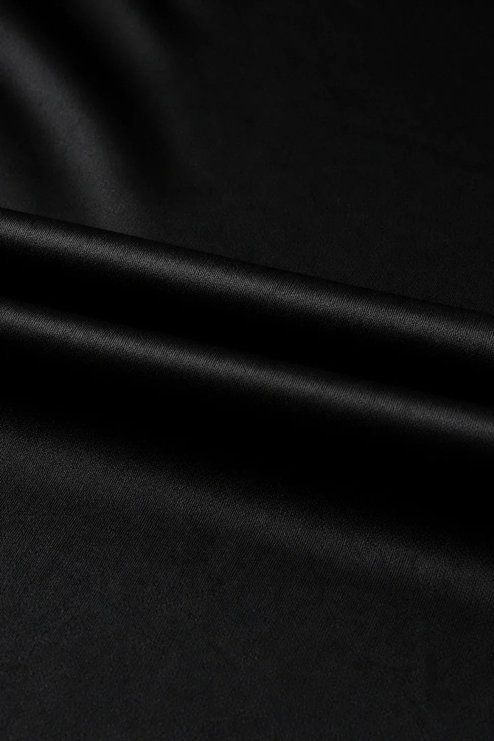 Azuro Polo Black