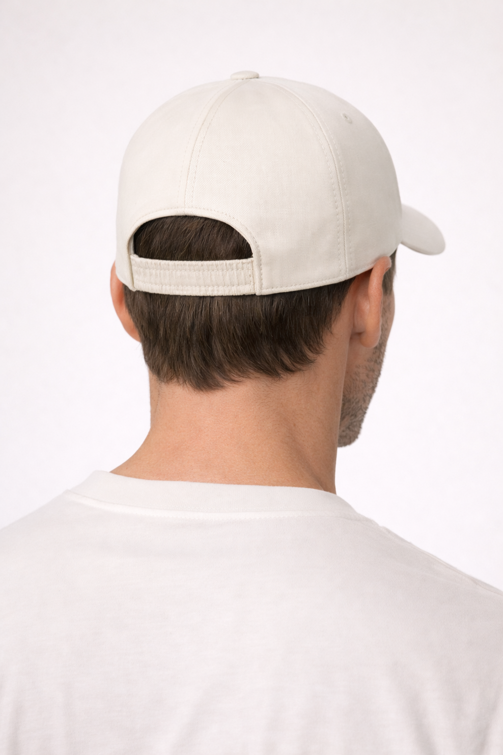Valecour Cap Cream