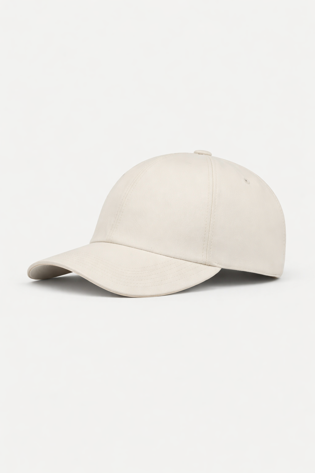 Valecour Cap Cream