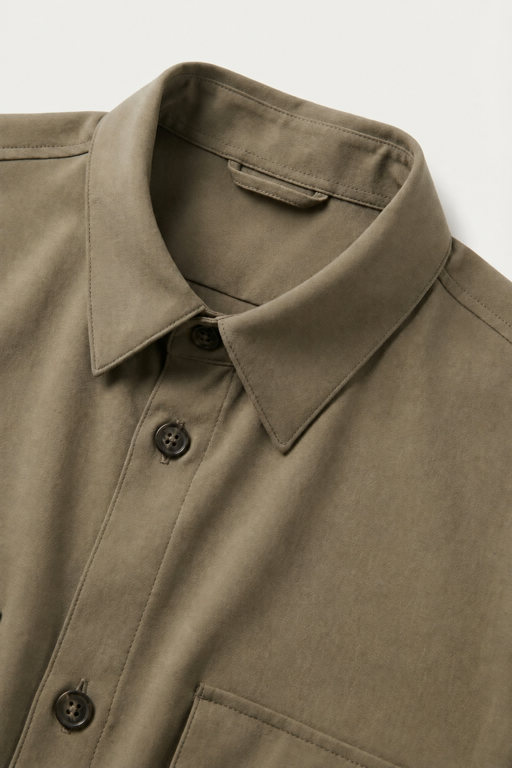 Tivoli Jacket Desert