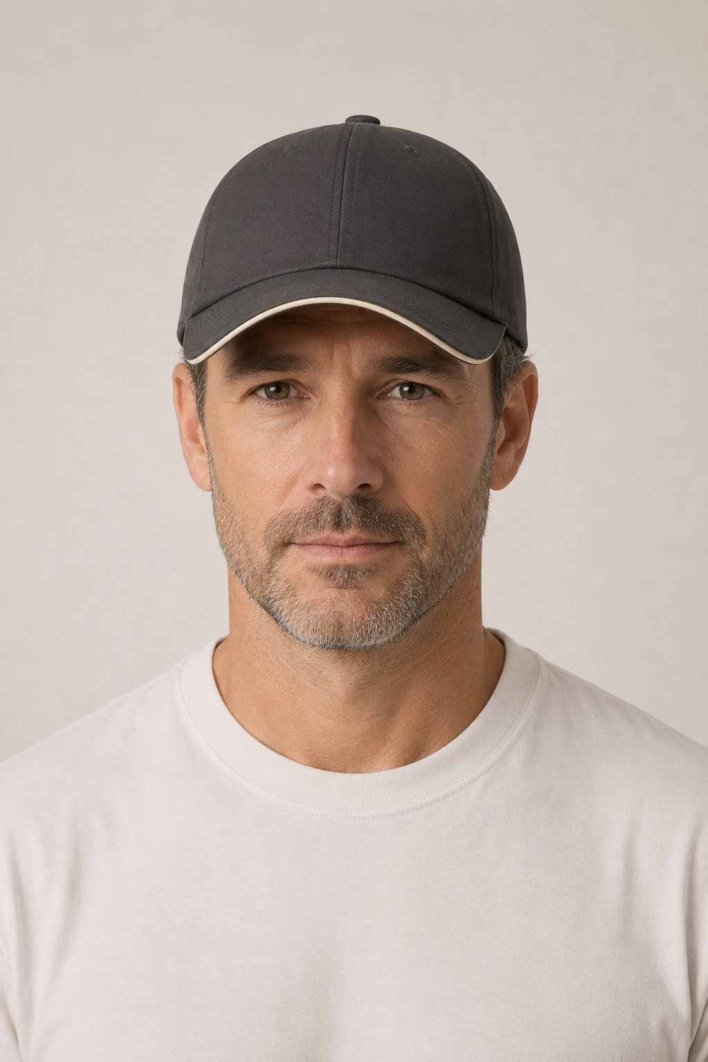 Valecour Cap Dark Olive