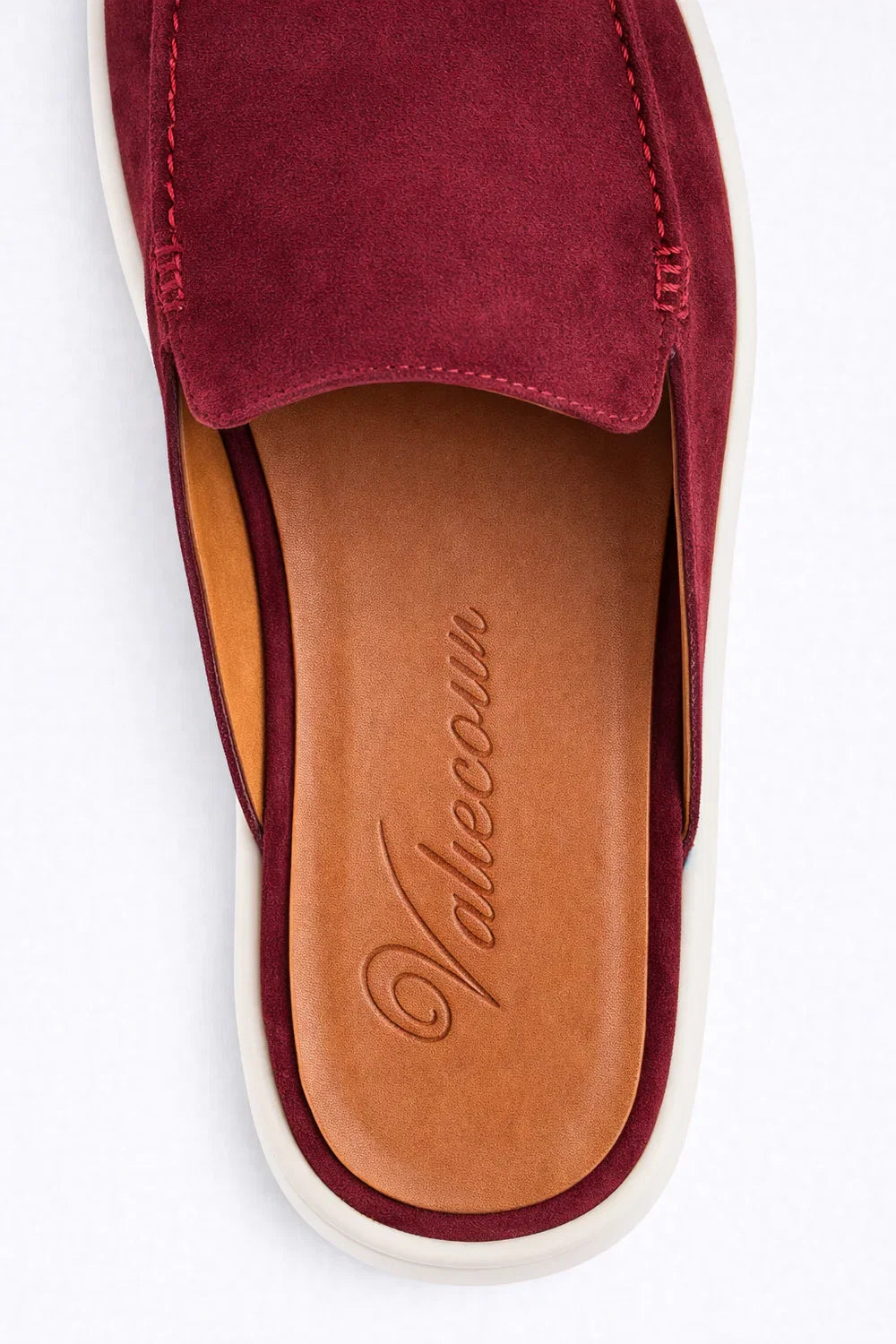 The Valecour Merlot Set
