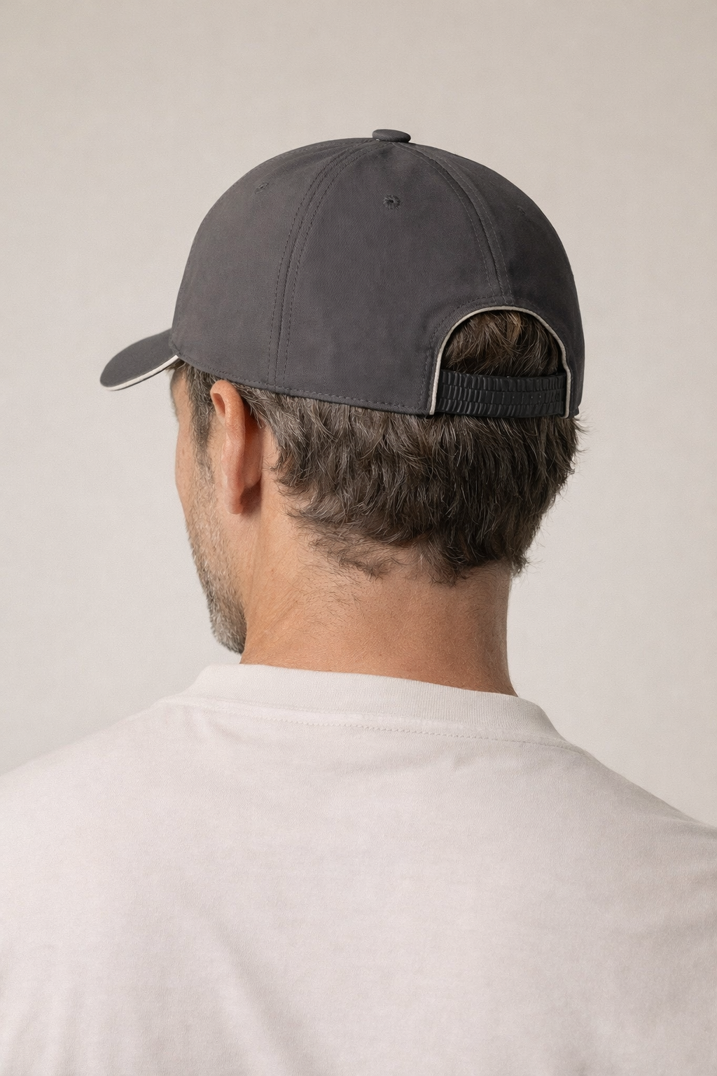 Valecour Cap Dark Olive
