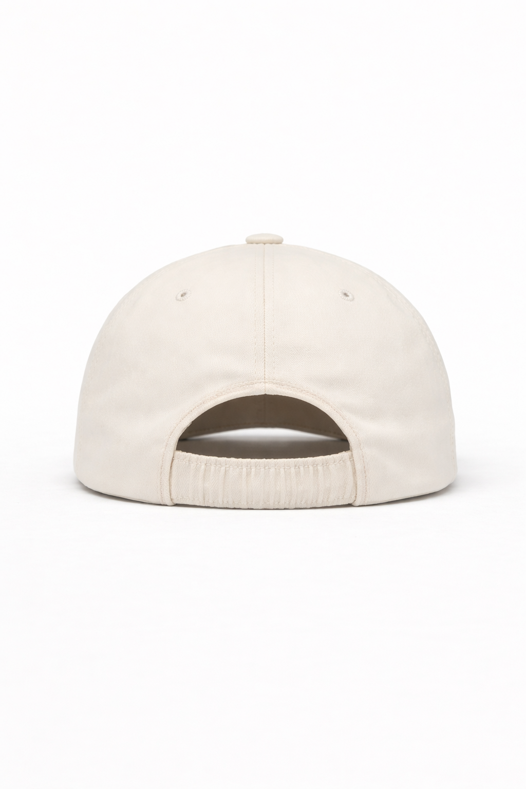Valecour Cap Cream