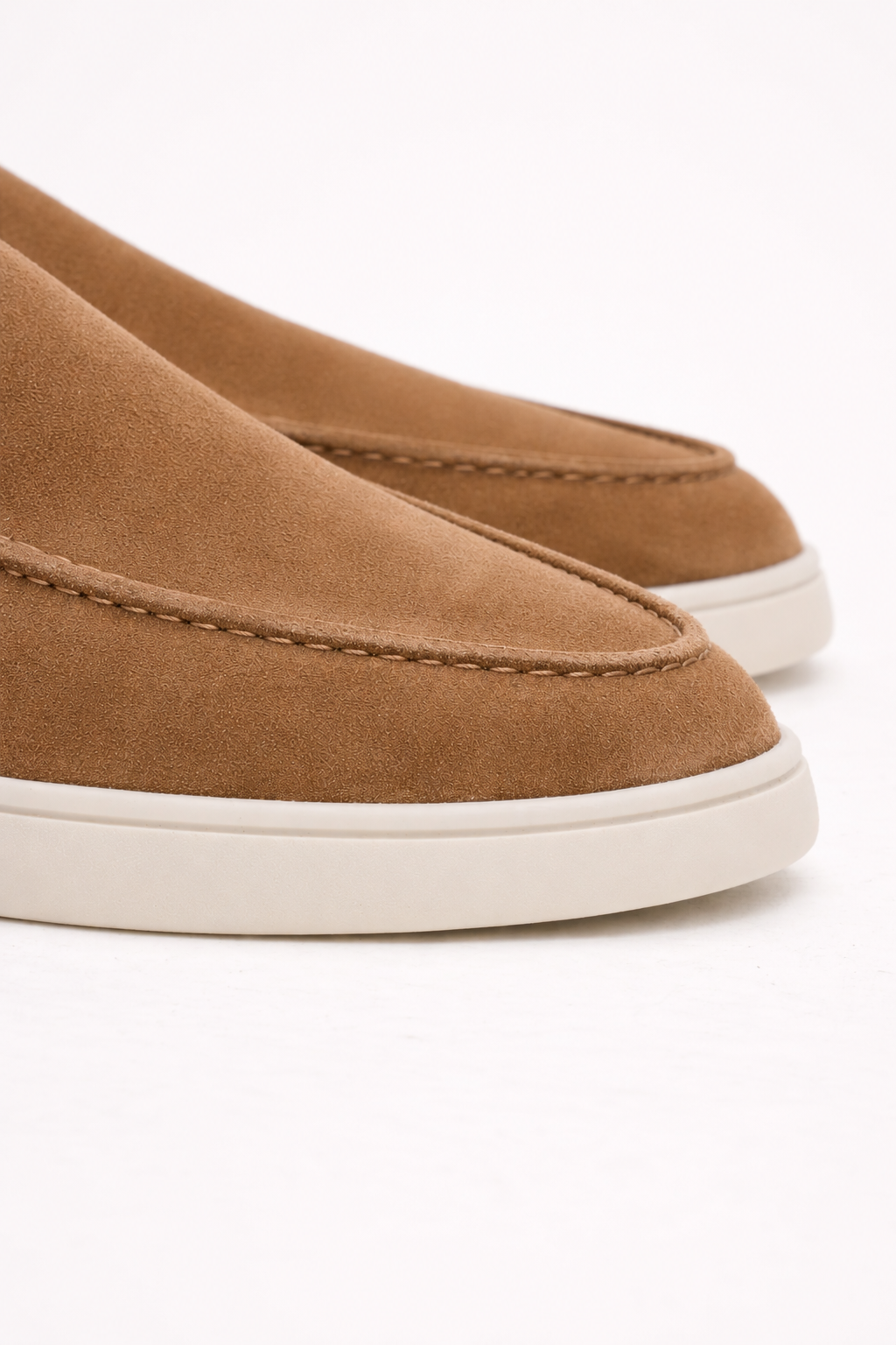 Ancestral Loafer Desert