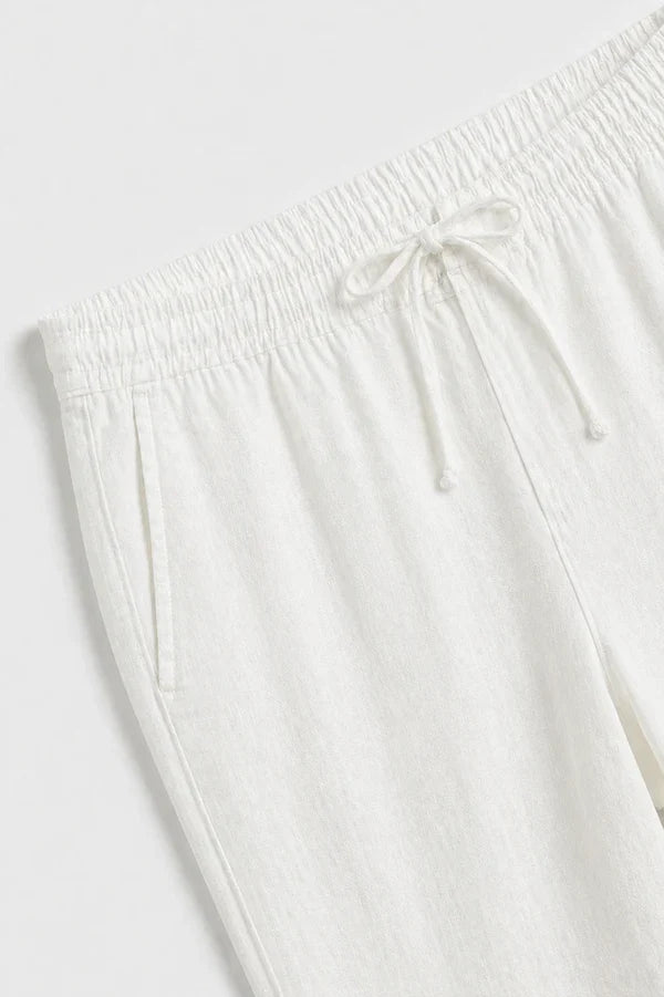 The Riviera Bianco Set