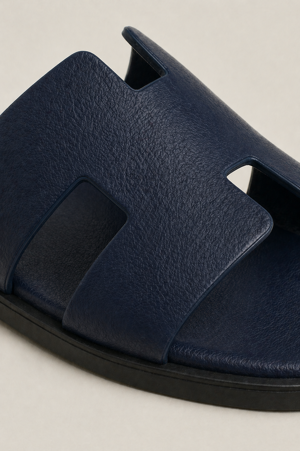 Valero Sandal Blue
