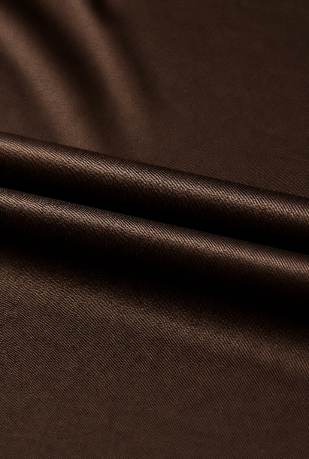 Azuro Tee Brown