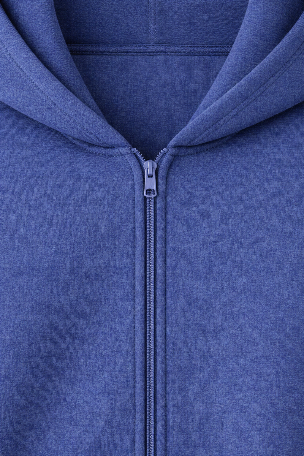 Évoque Cardigan Sea Blue
