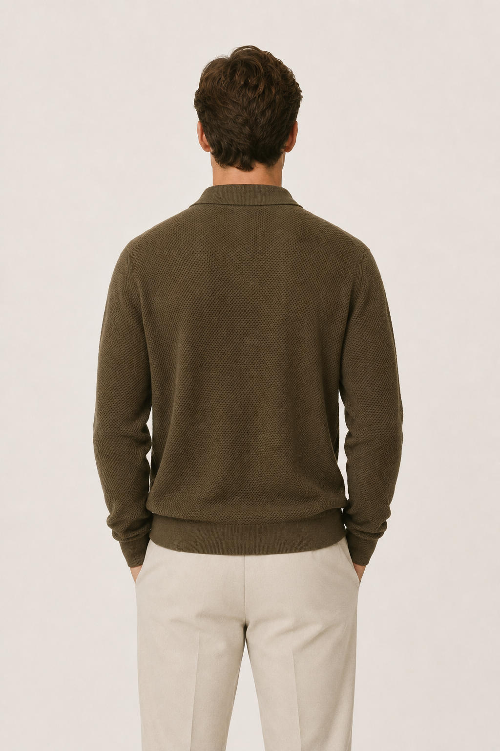 Arezzo Polo Shirt