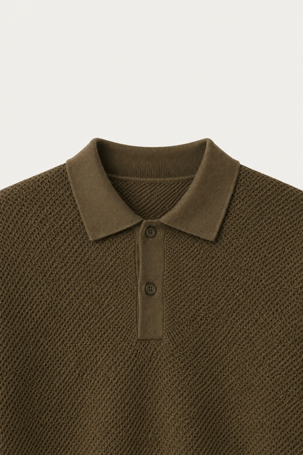 Arezzo Polo Shirt