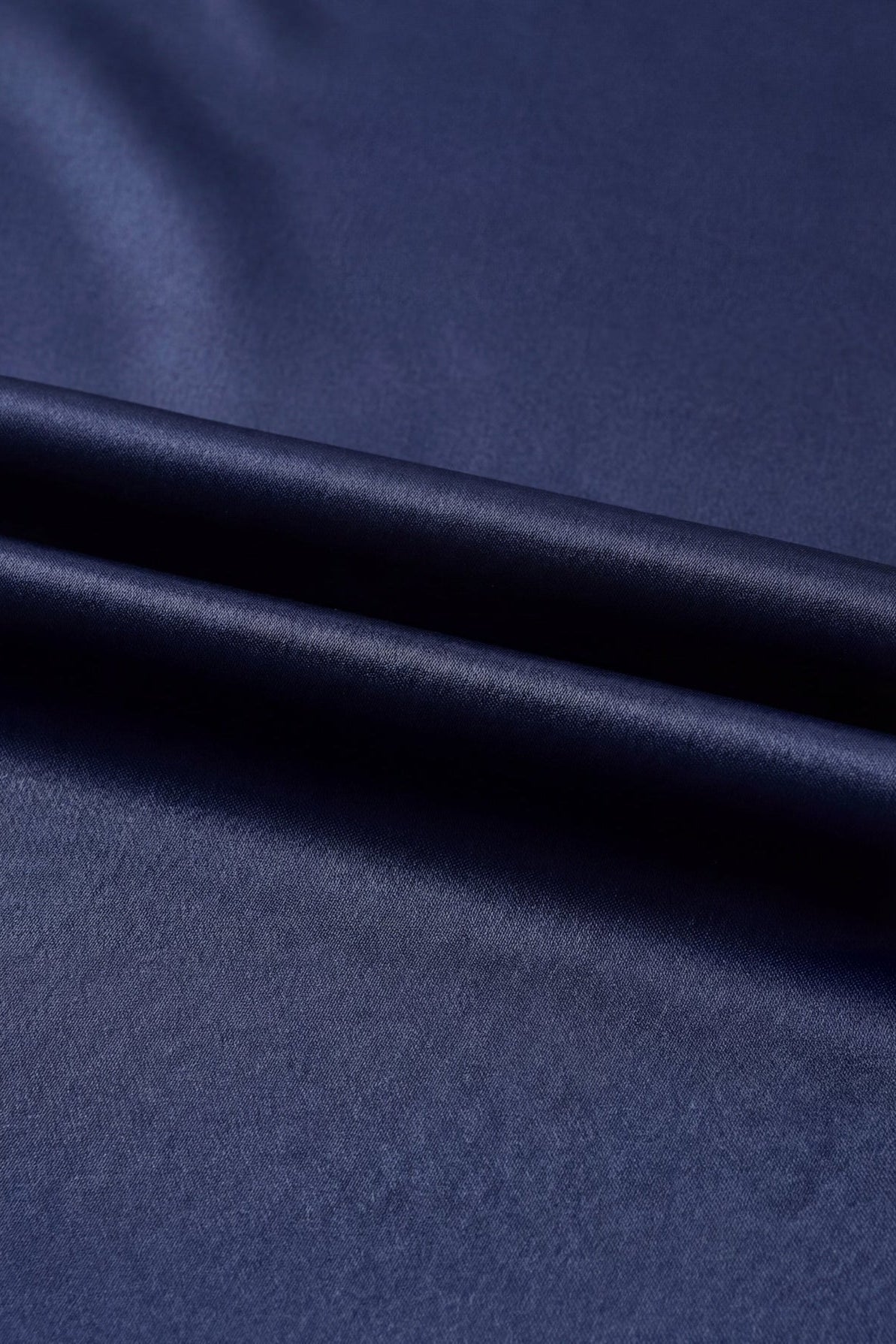 Azuro Polo Navy