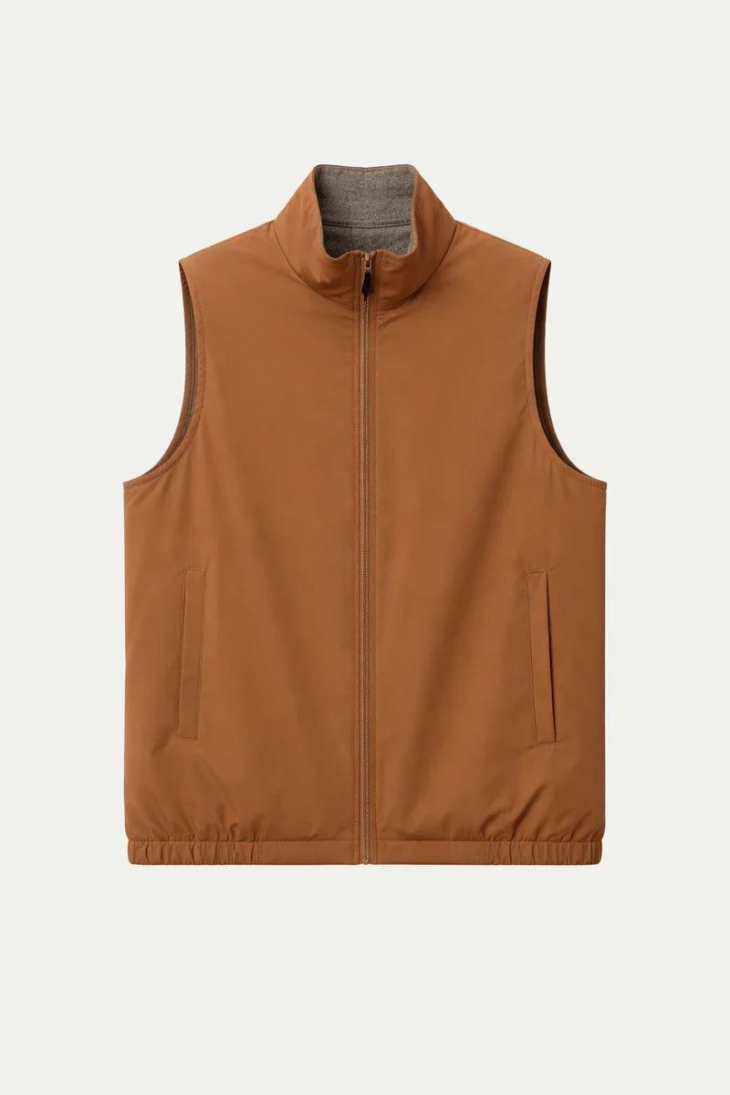 The Toscana Camel Set