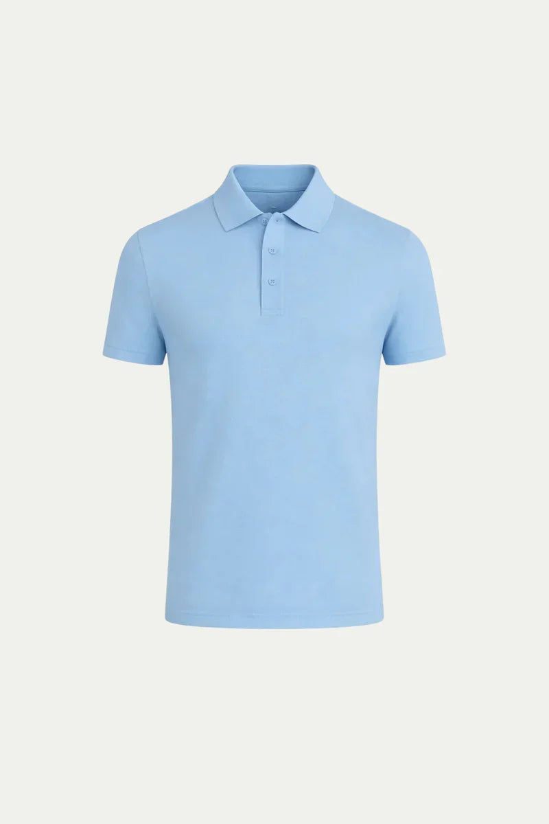 The Azure Bianco Set