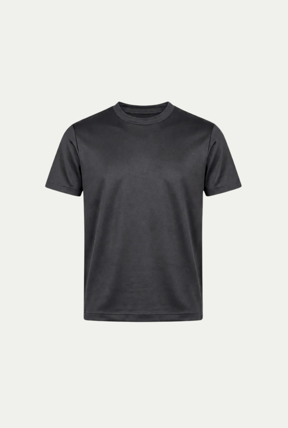 Azuro Tee Gray