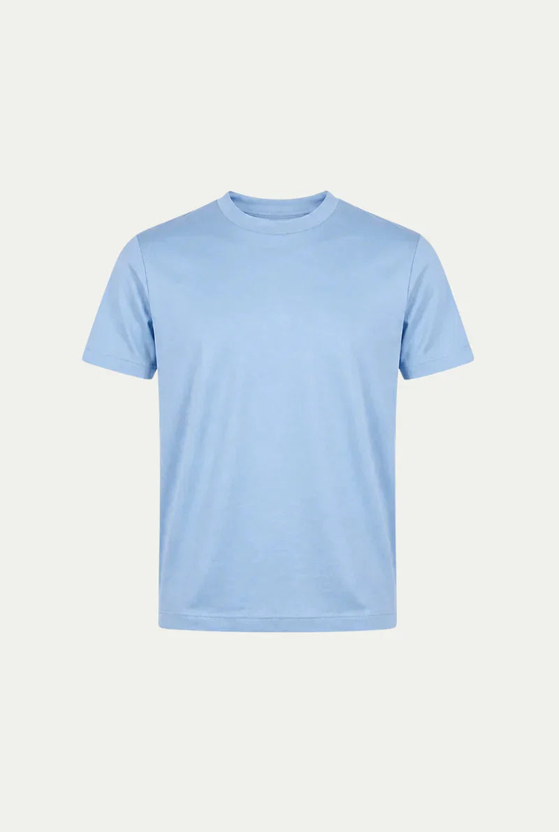 The Azure Ease Set