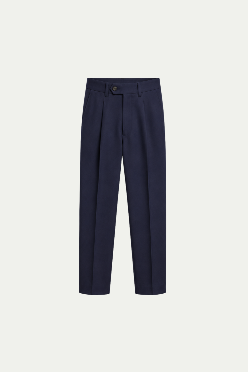 Imperium Tailored Pant Navy