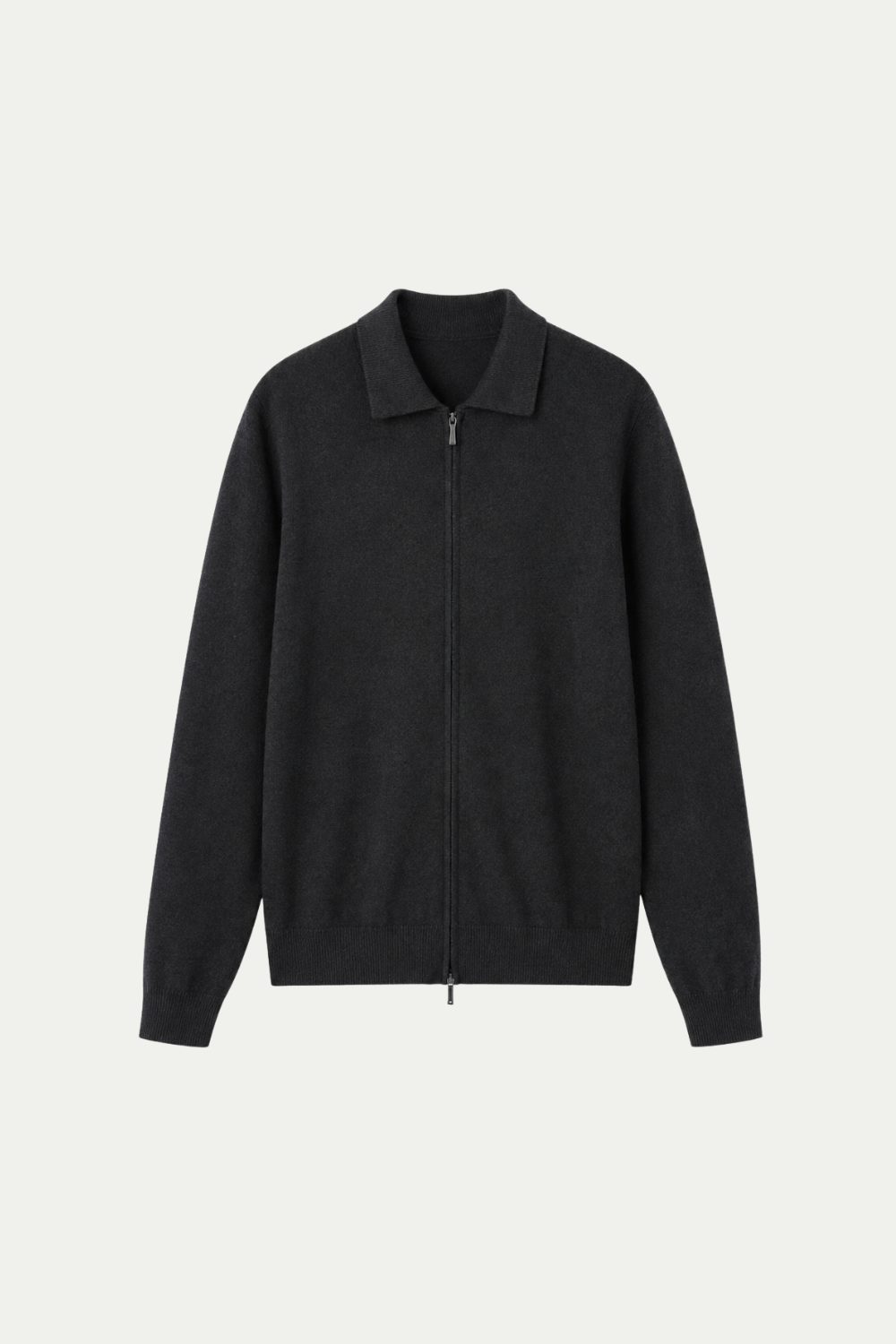 Adana Fleece Bomber