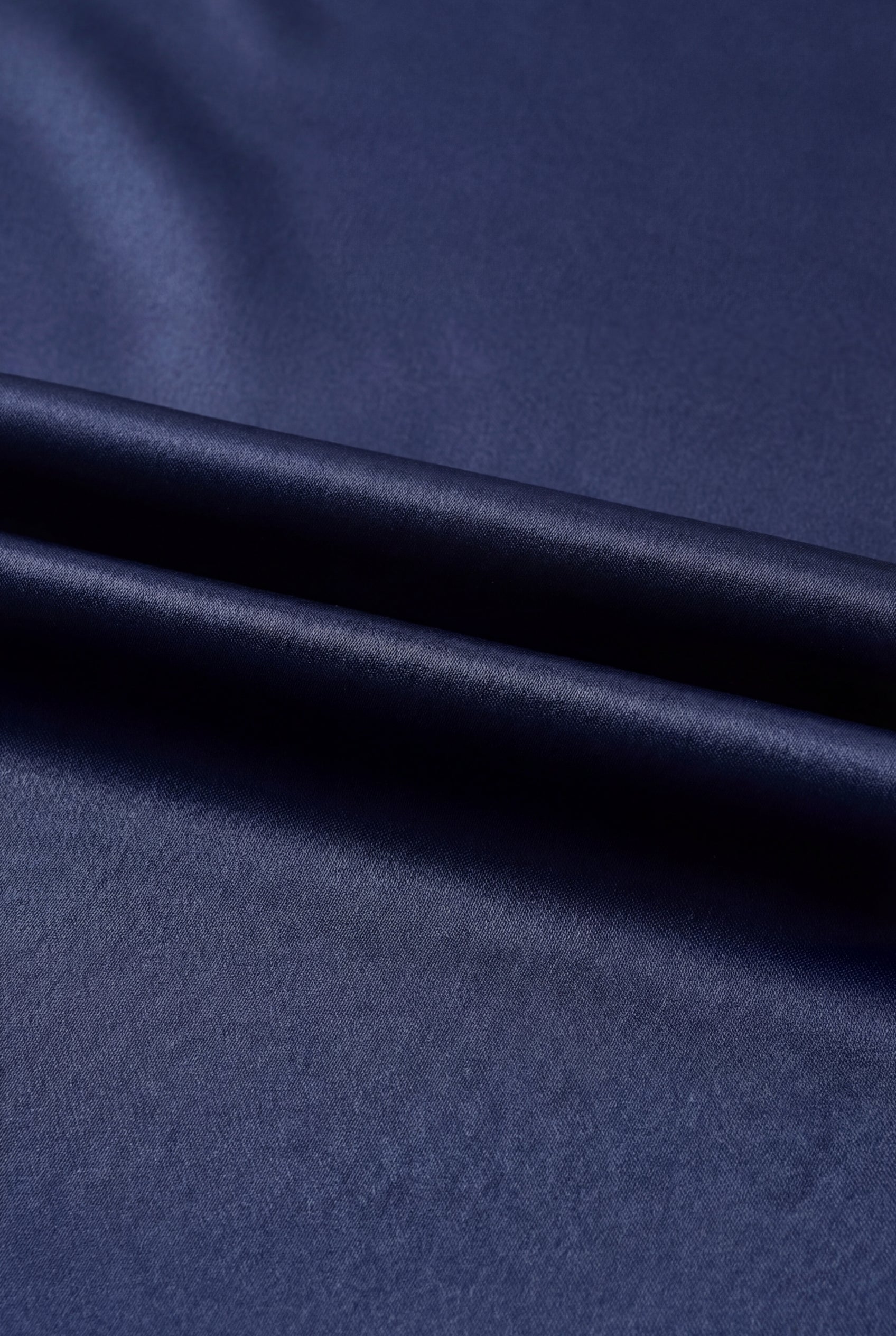 Azuro Tee Navy