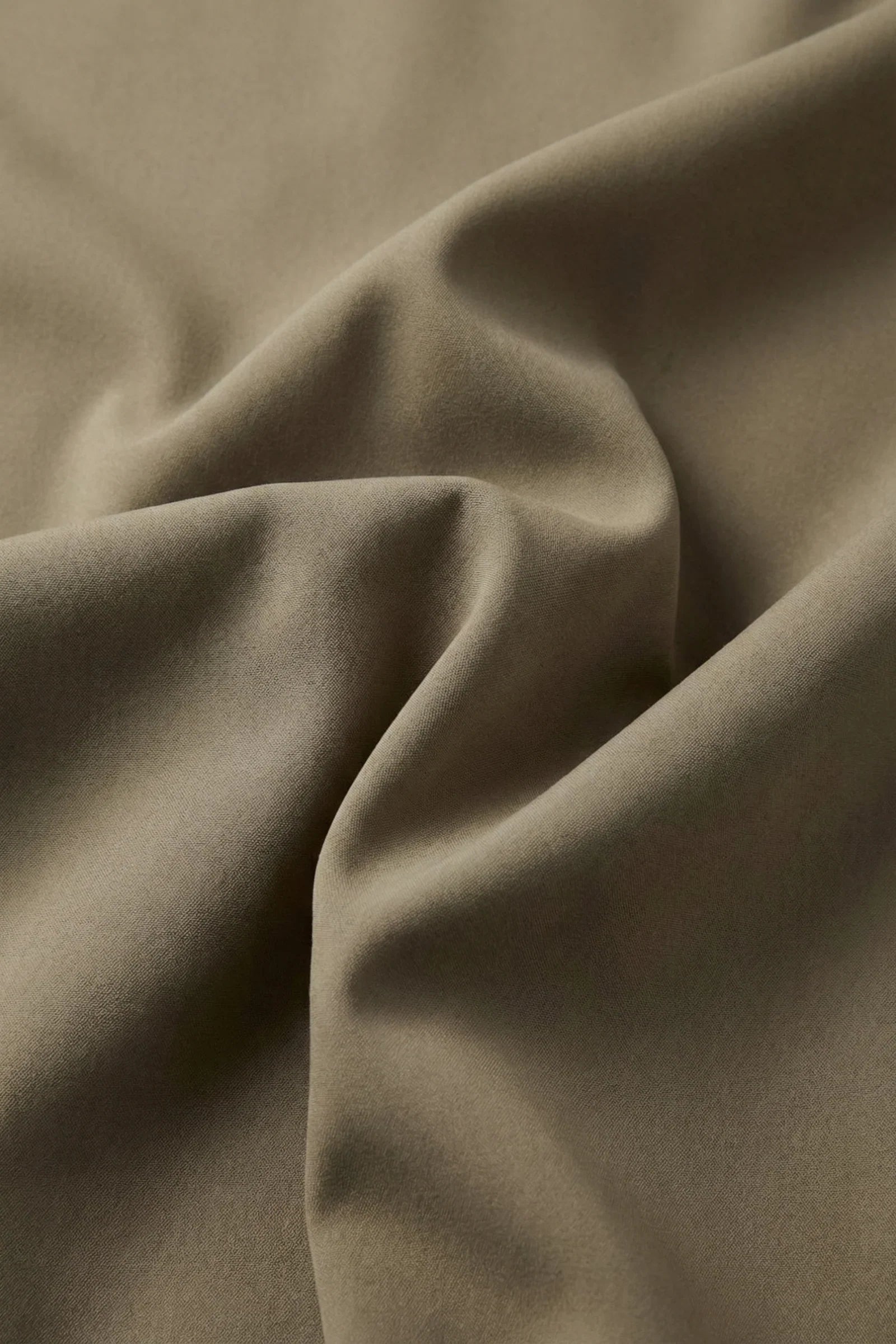 Tivoli Jacket Desert