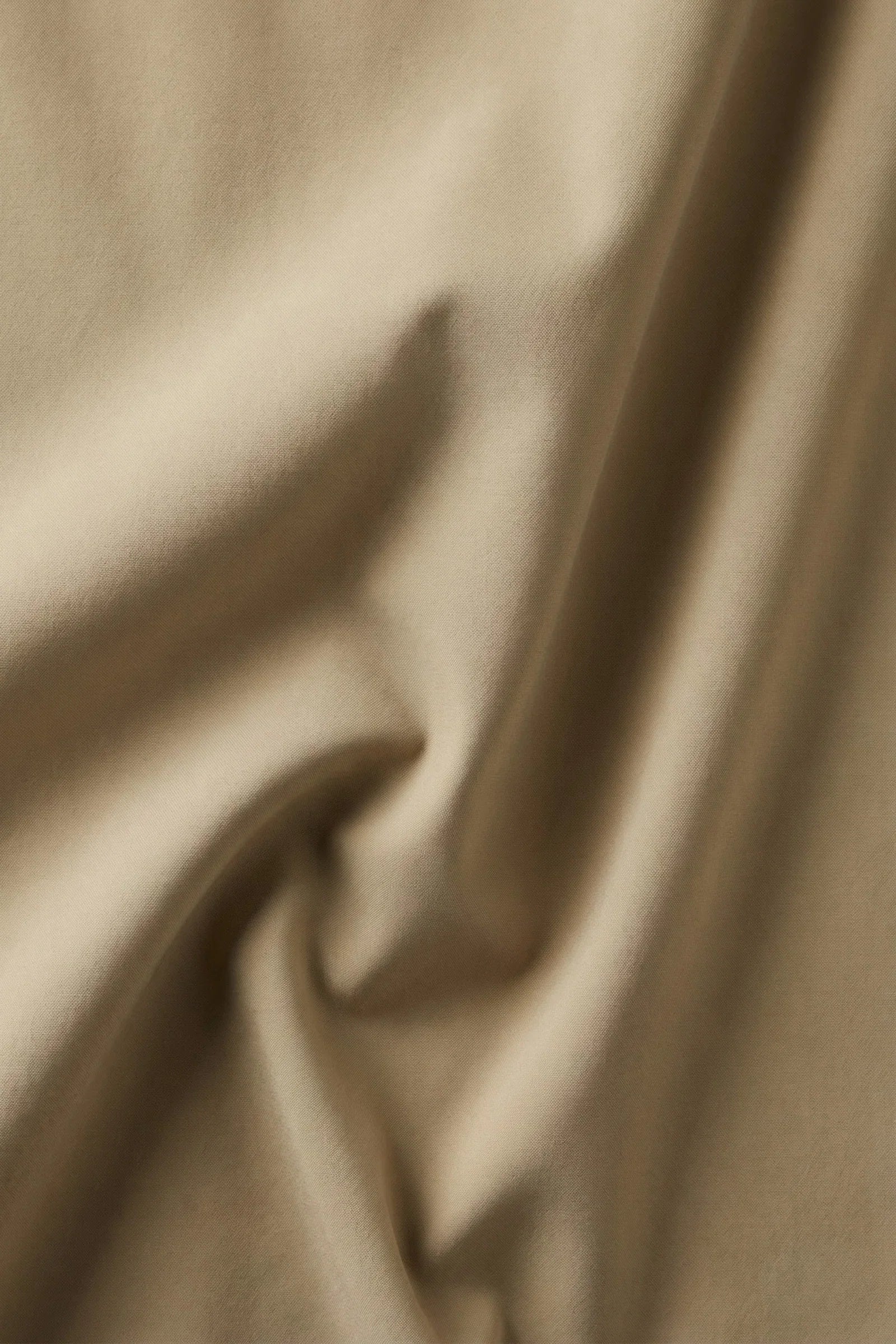 Tivoli Jacket Beige