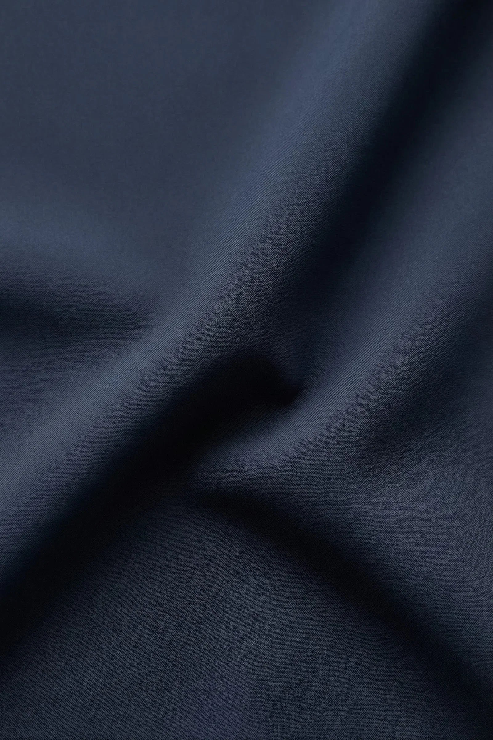 Tivoli Jacket Navy
