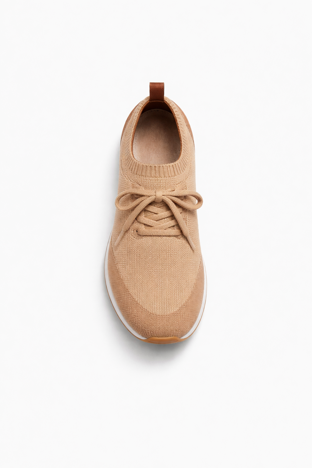 Selano Mesh Slip-On Sand