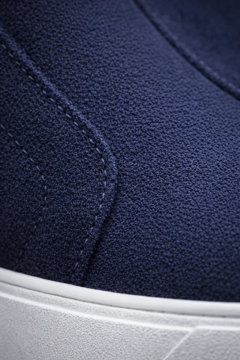 The Monaco Navy Set