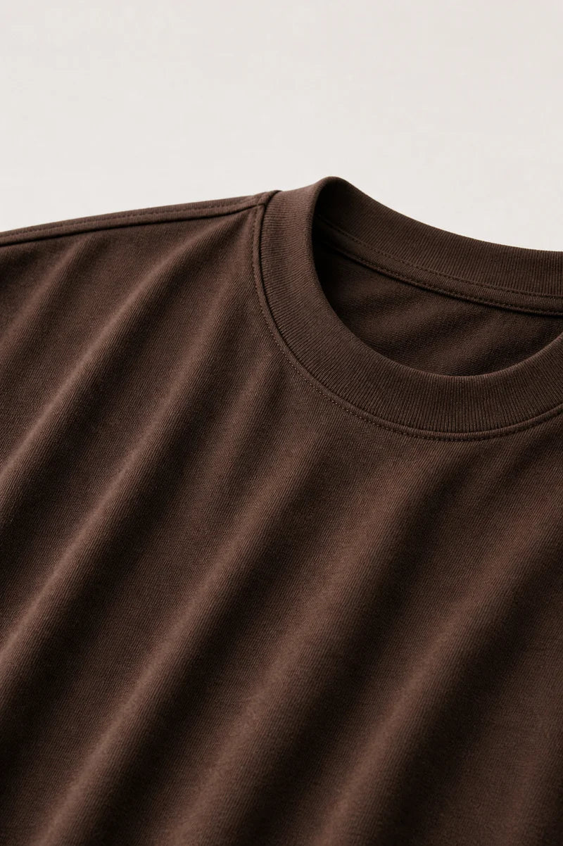 The Dune Cacao Set
