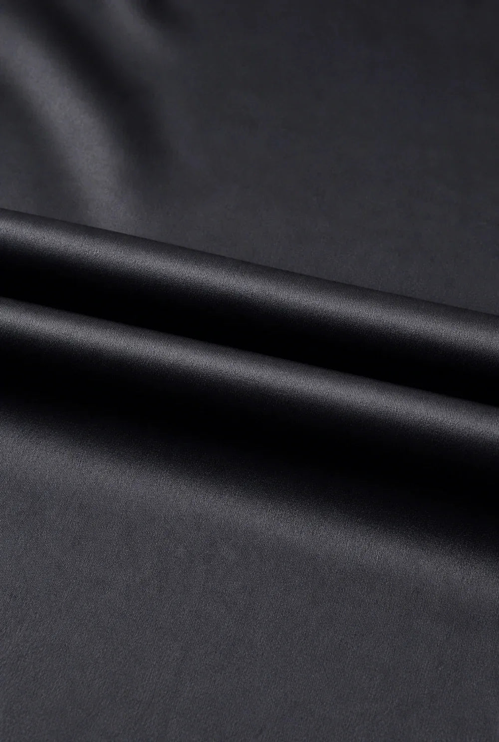 Azuro Polo Gray