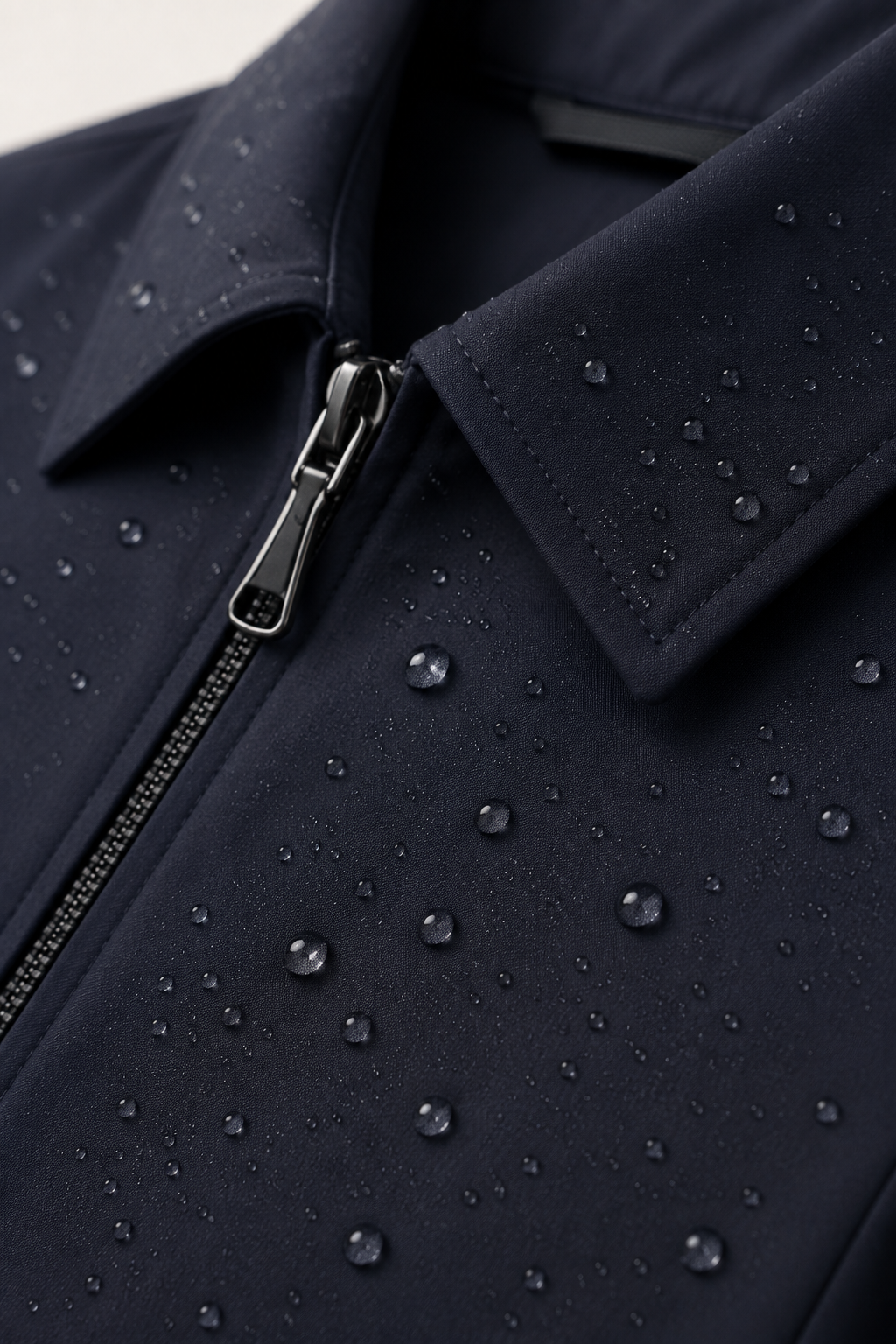 Amalfi Softshell Jacket
