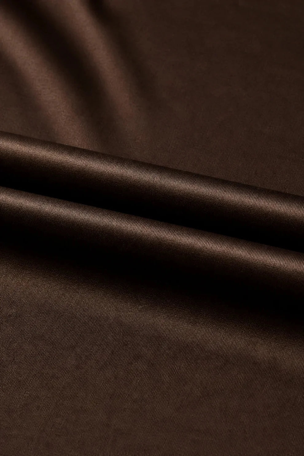 Azuro Polo Brown