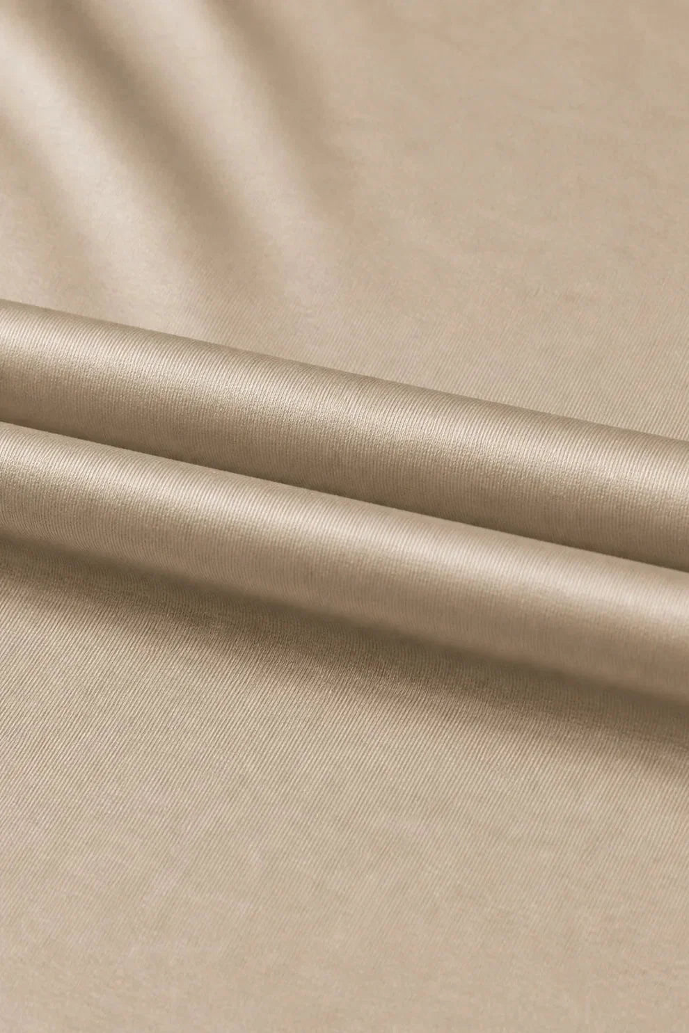 Azuro Polo Beige
