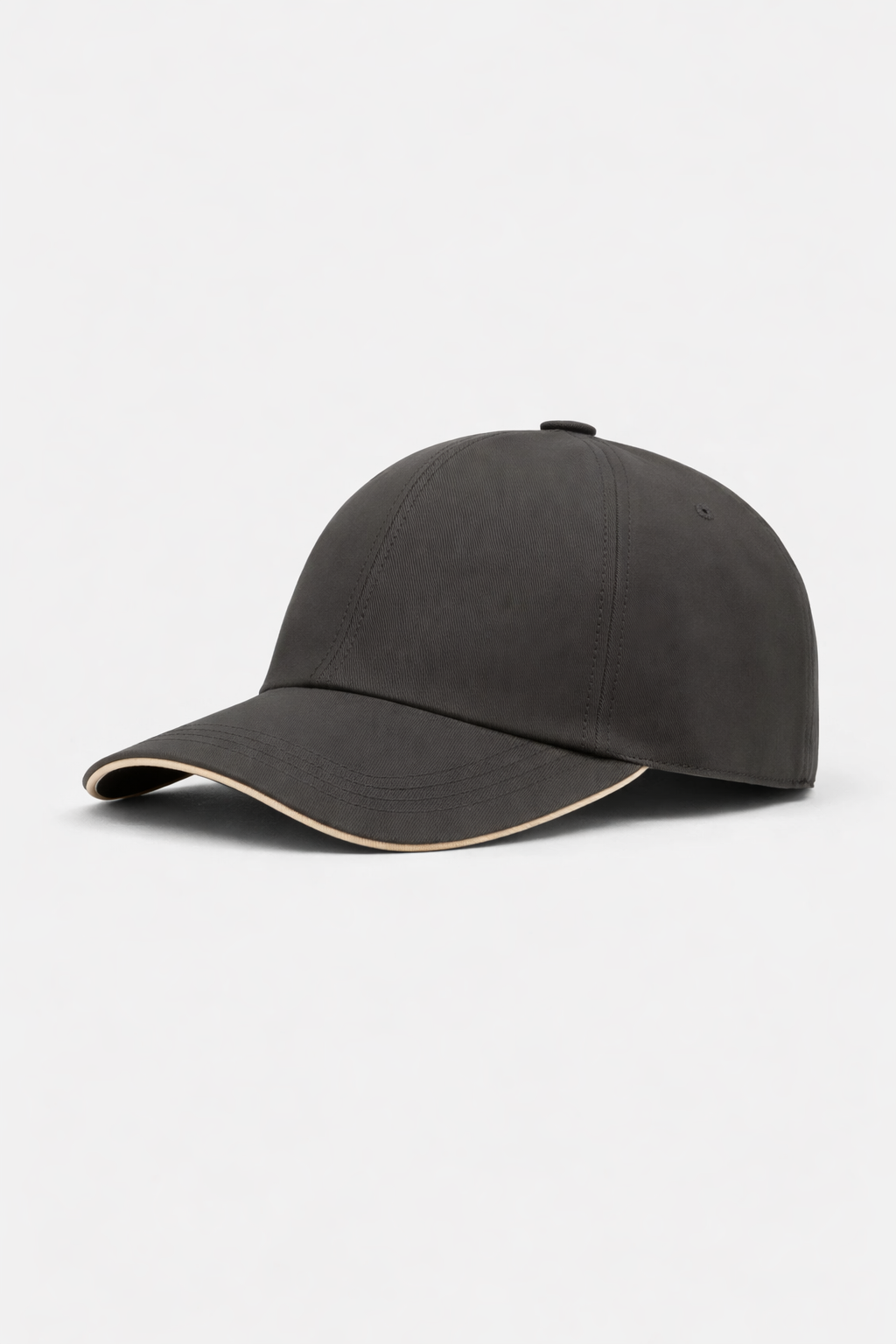 Valecour Cap Dark Olive