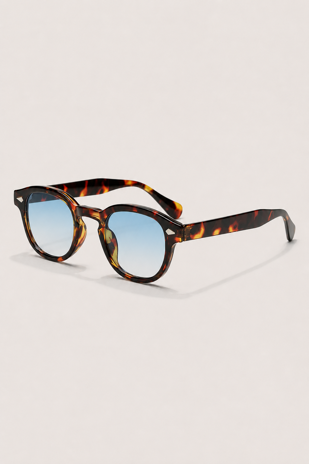 Crystal Sky Tortoise