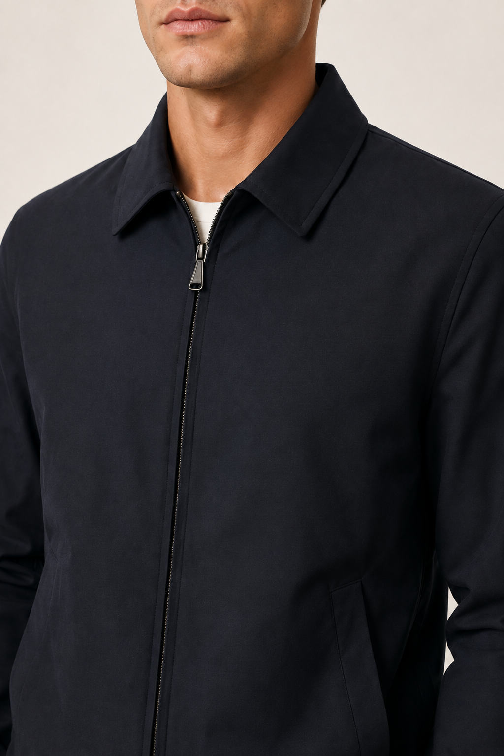 Amalfi Softshell Jacket
