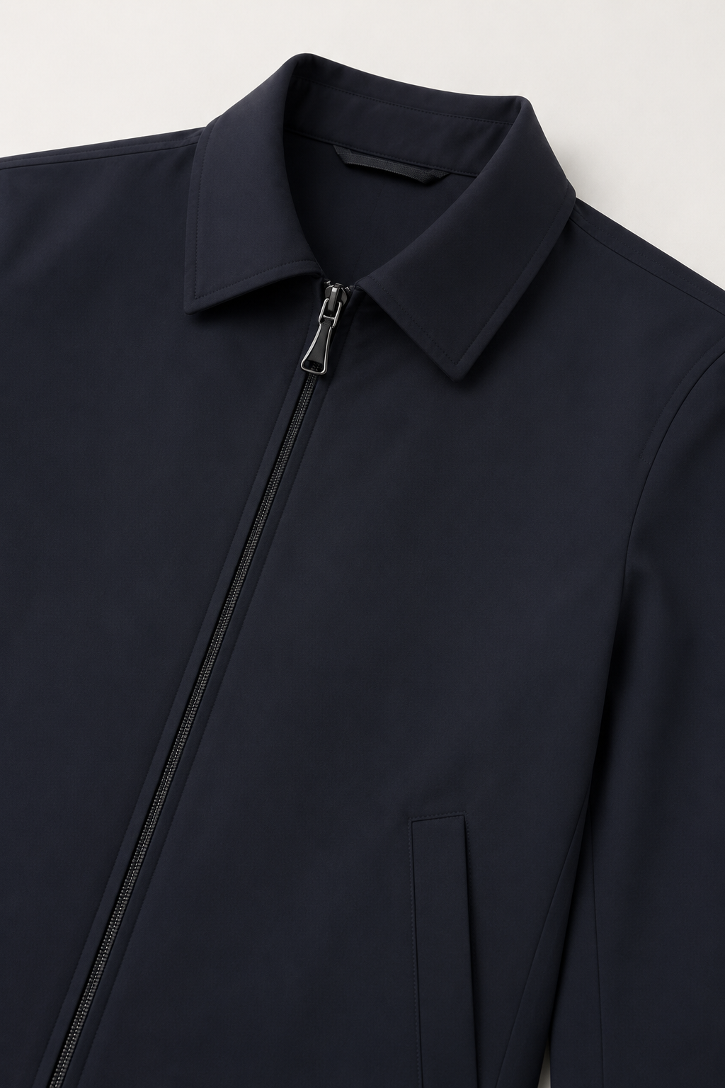 Amalfi Softshell Jacket