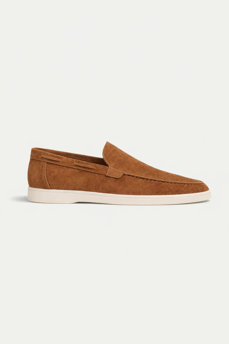 The Toscana Camel Set