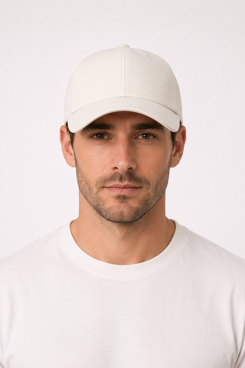 Valecour Cap Cream