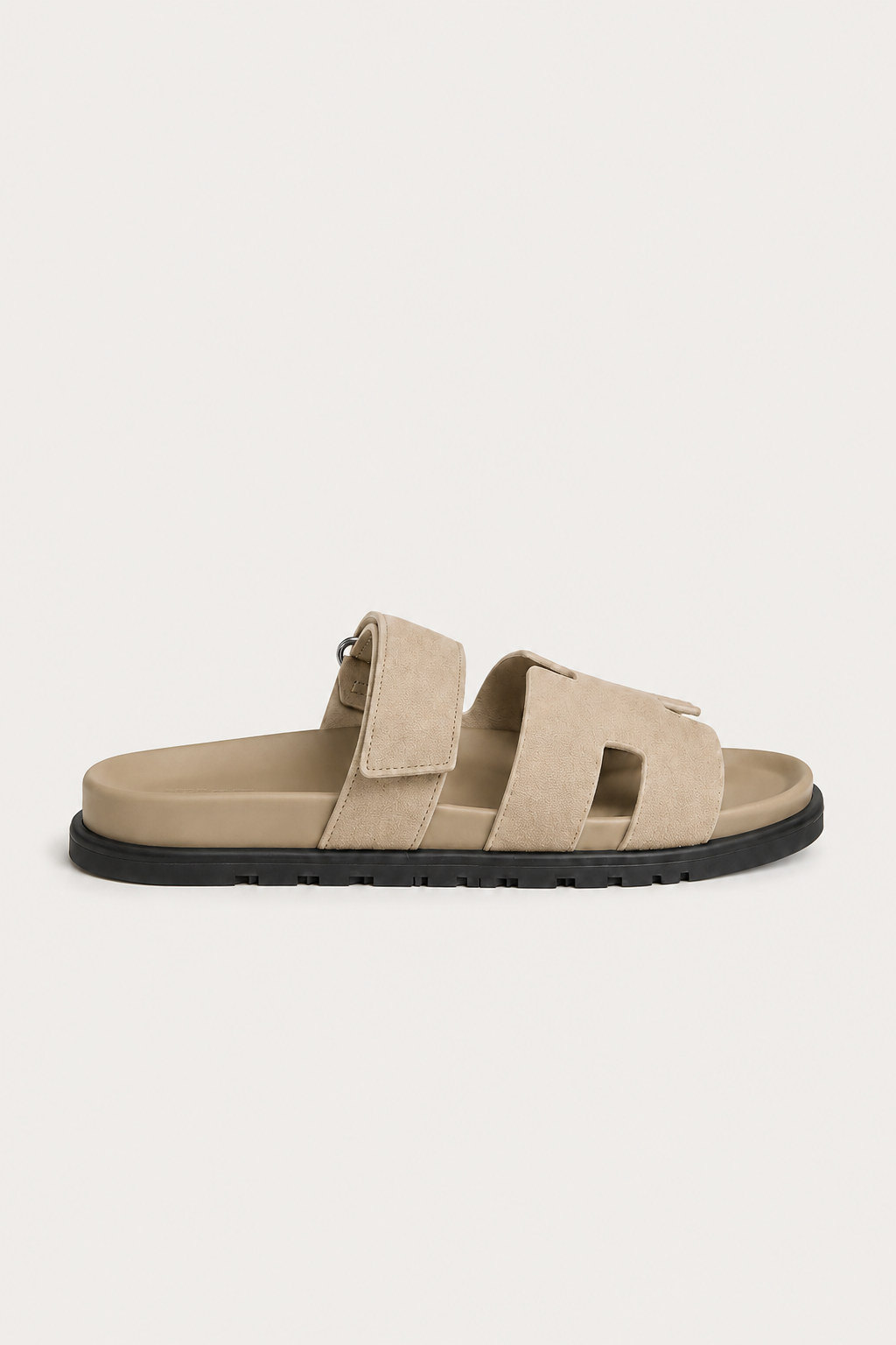 Virello Sandal Beige