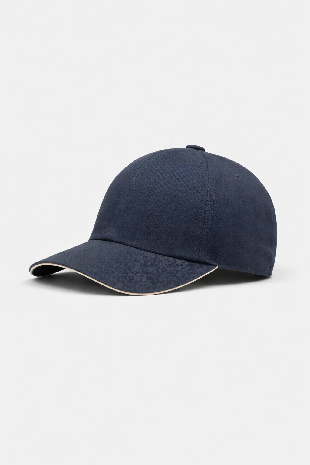 Valecour Cap Navy