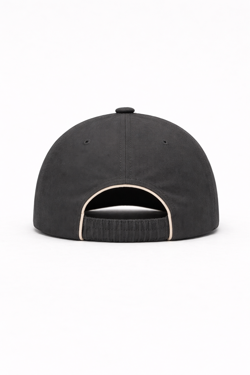 Valecour Cap Dark Olive