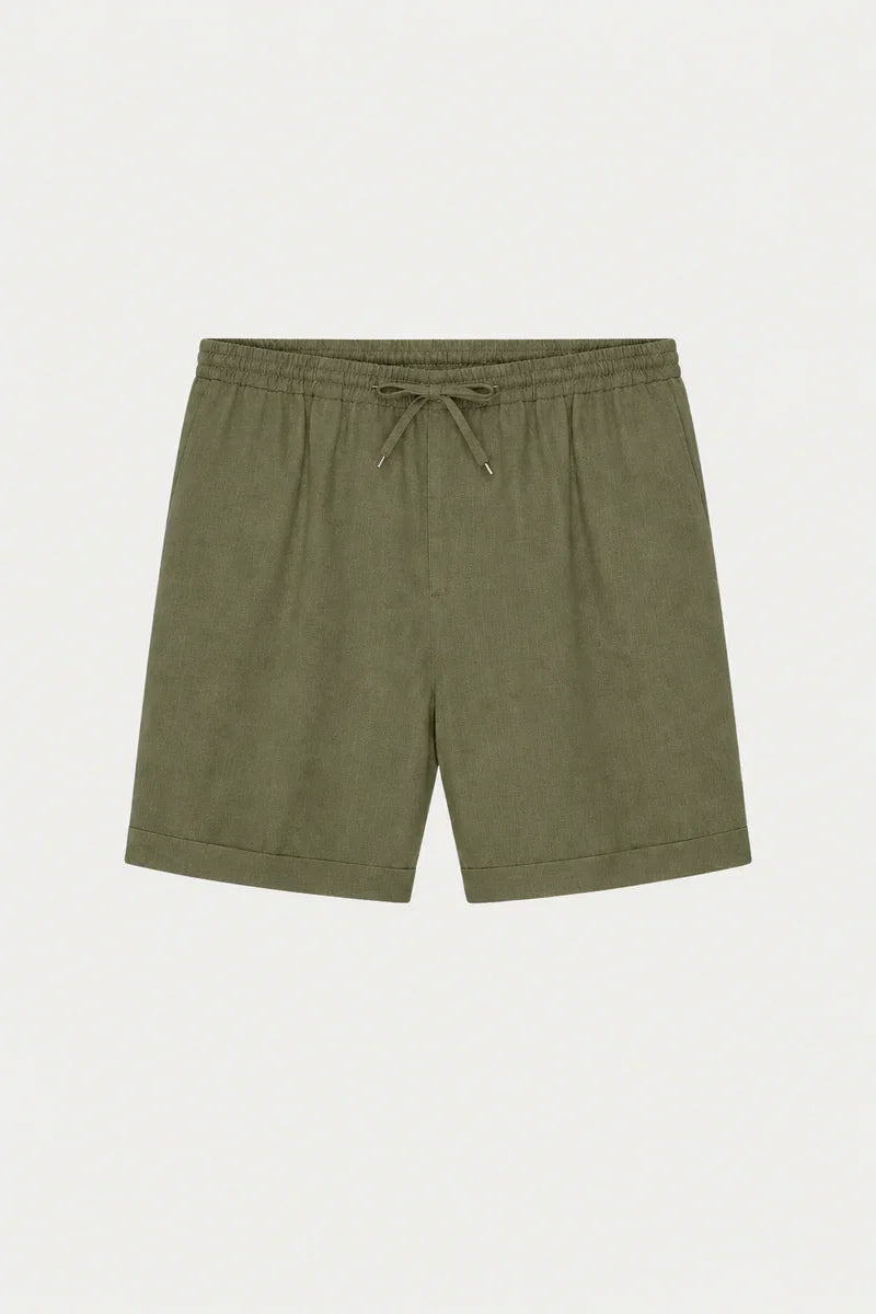 The Coastal Verde Set