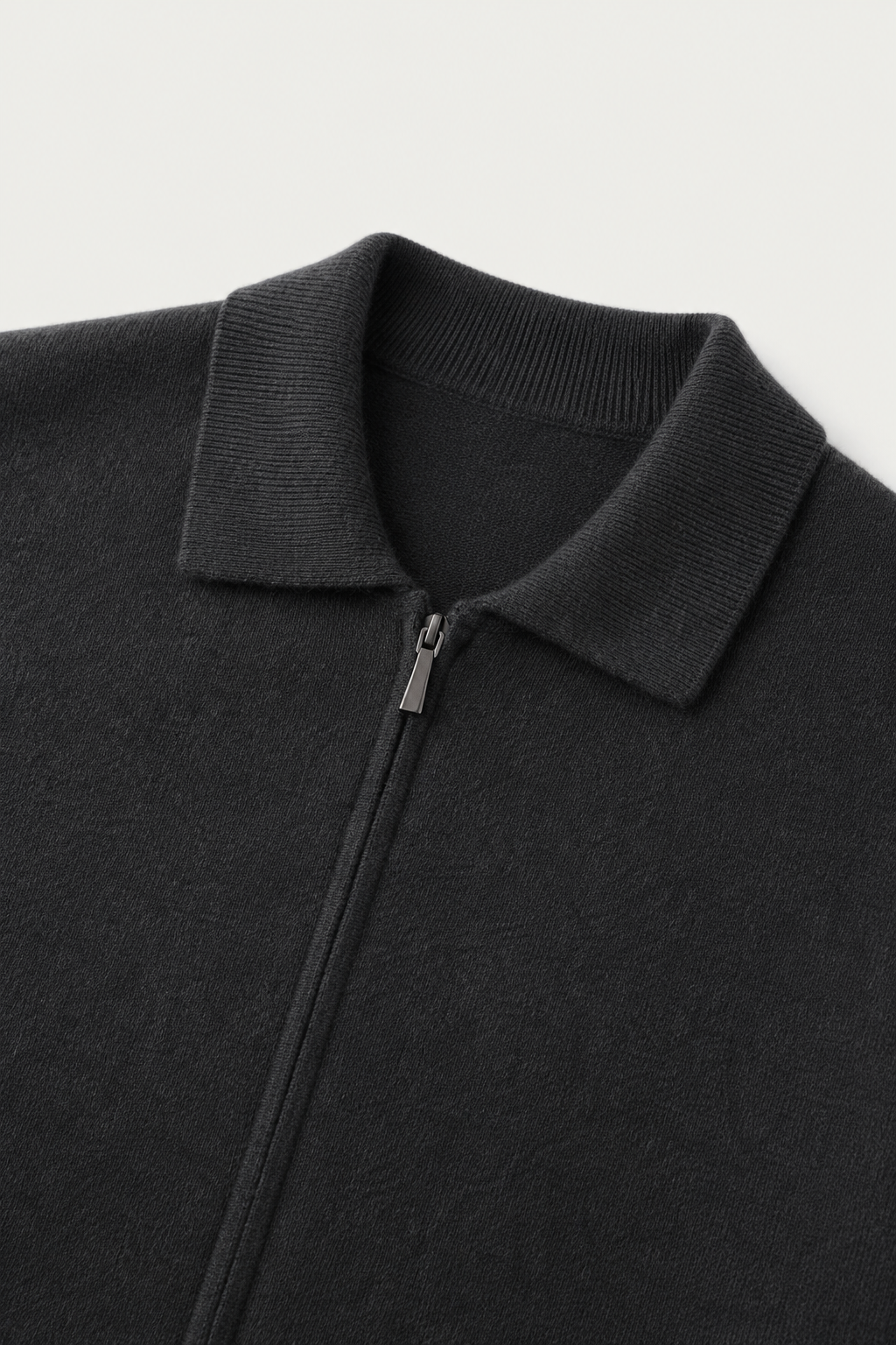 Adana Fleece Bomber