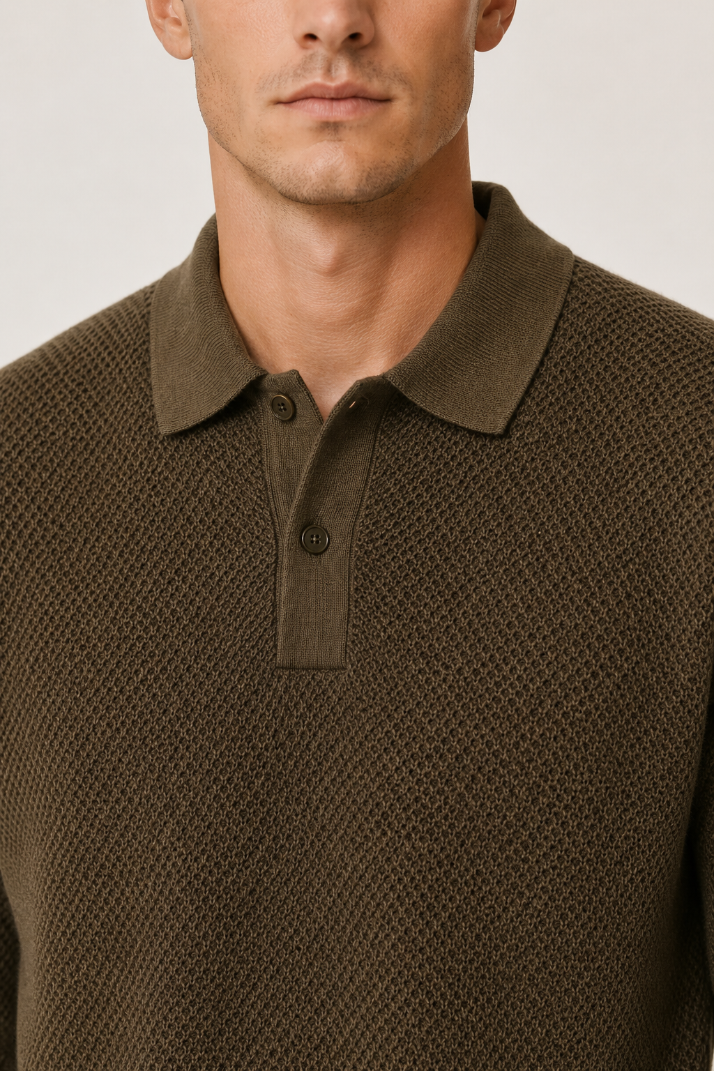 Arezzo Polo Shirt