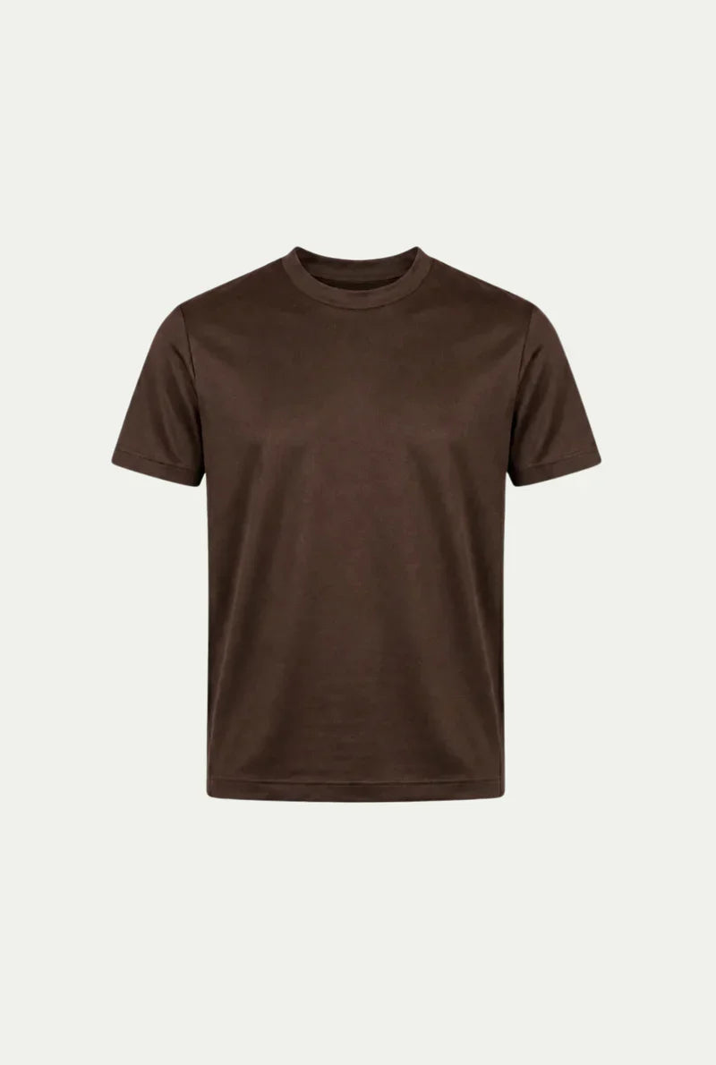 The Dune Cacao Set