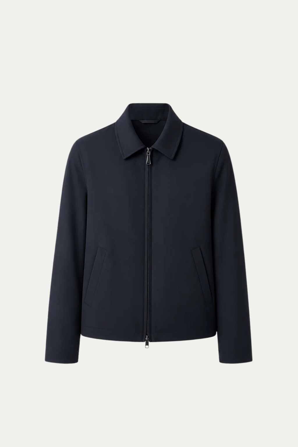 Amalfi Softshell Jacket