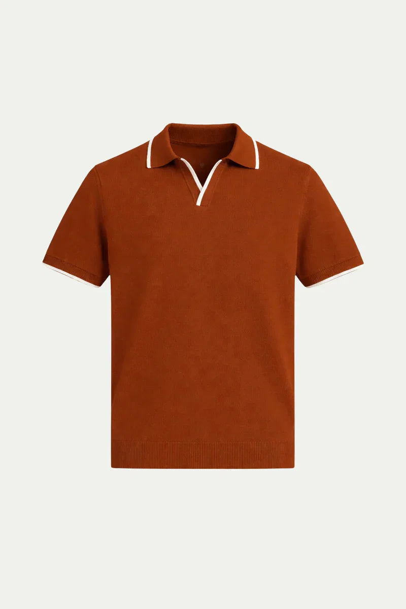 The Porto Rosso Set