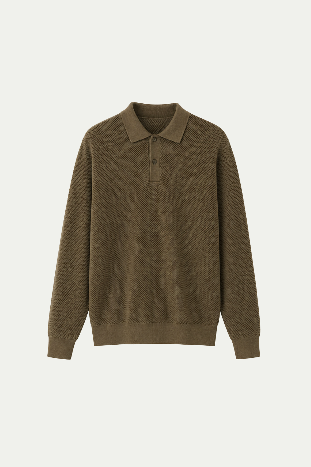 Arezzo Polo Shirt